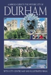 Tapa de Durham