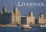 Tapa de Liverpool