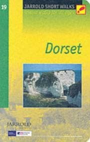 Tapa de Dorset