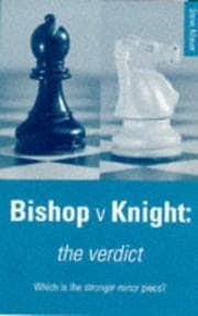 Tapa de Bishop V. Knight