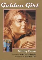 Tapa de Golden Girl