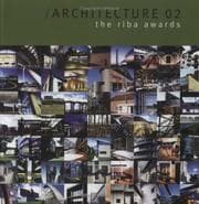Tapa de Architecture 02