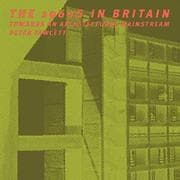 Tapa de The 1960s in Britain