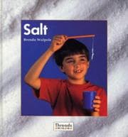Tapa de Salt