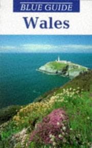 Tapa de Wales