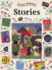 Tapa de Stories
