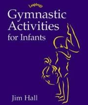 Tapa de Gymnastic Activities for Infants (Leapfrogs)