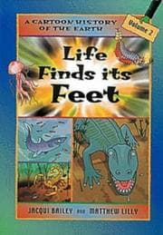 Tapa de Life finds its feet