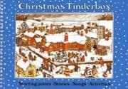 Tapa de Christmas Tinderbox (Classroom Music)