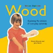 Tapa de Wool