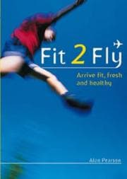 Tapa de Fit 2 Fly