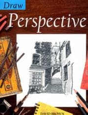 Tapa de Draw Perspective