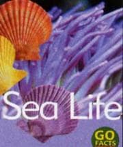 Tapa de Sea life