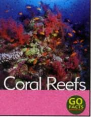 Tapa de Coral reefs