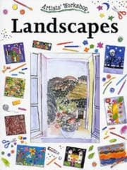 Tapa de Landscapes