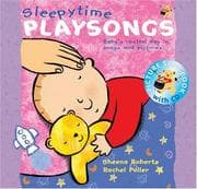 Tapa de Playsongs
