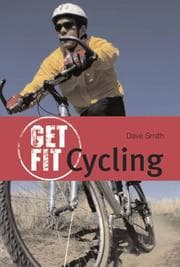 Tapa de Cycling