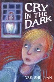 Tapa de Cry in the Dark (Black Cats)