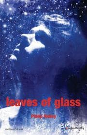 Tapa de Leaves of Glass (Modern Plays)