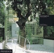 Tapa de Hauer-King House
