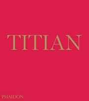 Tapa de Titian