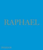 Tapa de Raphael