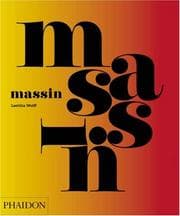 Tapa de Massin