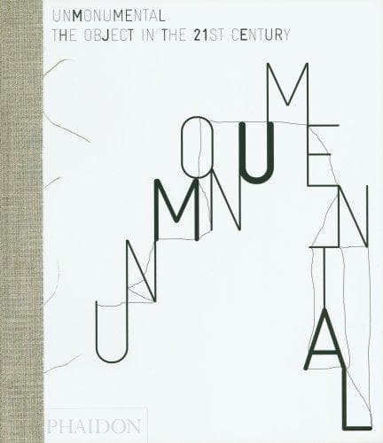 Tapa de Unmonumental