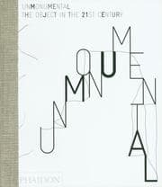 Tapa de Unmonumental