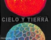 Tapa de Cielo y Tierra / Heaven & Earth