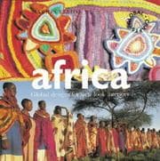 Tapa de Africa (Global Crafts)