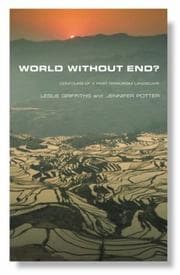 Tapa de World without end?