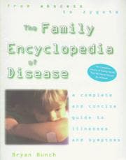 Tapa de What, How and Why of Your Child's Health