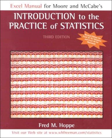Tapa de Excel Guide Revised
