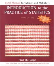 Tapa de Excel Guide Revised