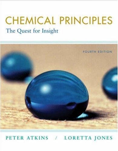 Tapa de Chemical principles