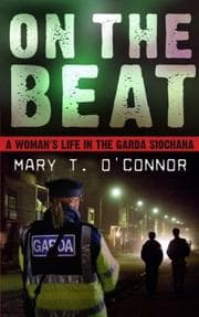 Tapa de On the Beat