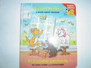 Tapa de Picture perfect