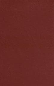 Tapa de The life and writings of Frederick Douglass