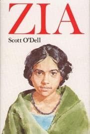 Tapa de Zia
