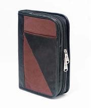 Tapa de Bible Cover