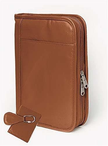 Tapa de Classic Bible Cover