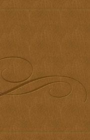 Tapa de FamilyLife Bible