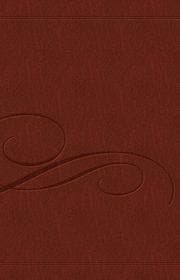 Tapa de Familylife Bible