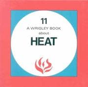 Tapa de Heat (Wrigley Books)