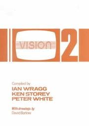Tapa de Vision II Wallet with Other