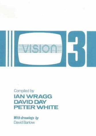 Tapa de Vision III Wallet with Other