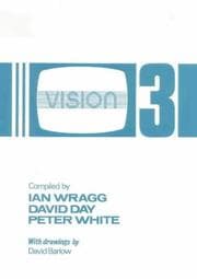 Tapa de Vision III Wallet with Other