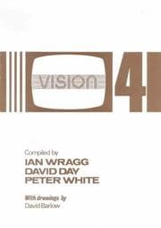 Tapa de Vision IV Wallet with Other