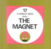 Tapa de Magnet